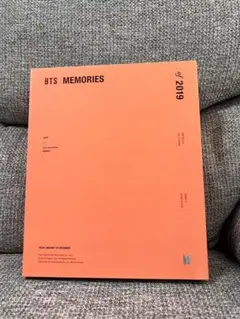 BTS Memories 2018 2019 まとめ売り トレカ付き BTS 2018 Memories ジン Blu-ray DVD トレカ 台紙付 - メルカリ