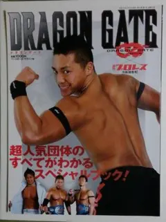 Item thumbnail for item c91d7866-7b3f-4078-91bf-e17bad0a1ce7