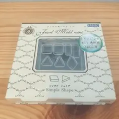 Item thumbnail for item d99f0c43-2649-488c-b09b-8d6dda918110