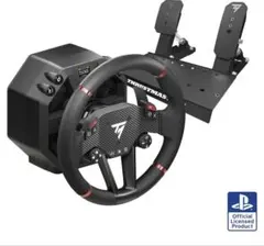 Thrustmaster T598