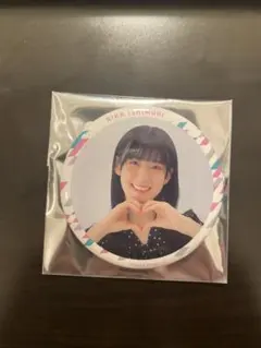 白桃様 リクエスト 2点 まとめ商品