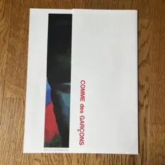 2026年最新】コムデギャルソン dmの人気アイテム - メルカリ