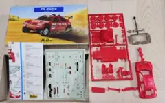 2026年最新】エレール 1/43の人気アイテム - メルカリ