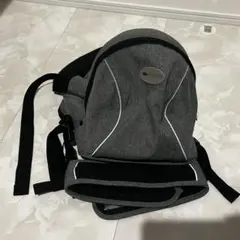 copertaヒップシート