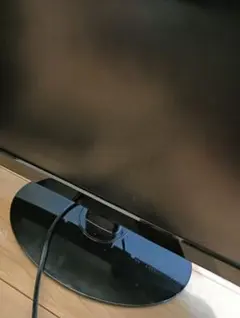 美品です！ パイオニア 42型プラズマテレビです！専用スタンドと