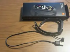 シャオミ スマートバンド 7 Xiaomi Smart Band 7