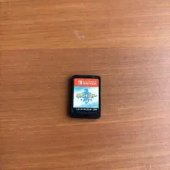 ポケットモンスター ソード 進めキノピオ隊長 早いもの勝ち‼️ 値下げ可能！