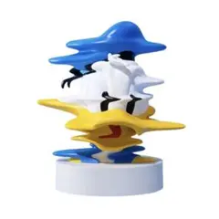 リキッド・モダニティー　第三弾　パトリシオ　ポップカルチャー　おもちゃ　22cm リキッド・モダニティー 第三弾 パトリシオ ポップカルチャー おもちゃ