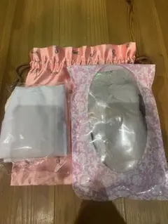 今日限定値下げ！ハンドケアパラフィンワックスピーチ、ミトン付き