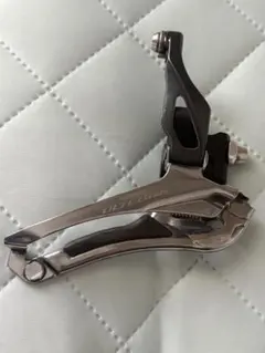 sl7　アルテグラ フロント•リアディレイラー　スプロケセット　6800系 シマノ アルテグラ（RD-6800・FD-6800）105・ティアグラの変速