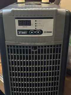 2026年最新】ゼンスイ ZC-1000の人気アイテム - メルカリ