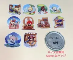 Item thumbnail for item 54e6d5fb-7578-4a86-bcb7-961d6ab8ca8e