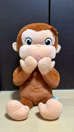 Item thumbnail for item 27a89400-2377-44a3-a072-7b7e9cd66572