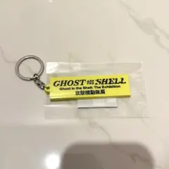 Item thumbnail for item a3f443a7-d4d8-40f3-ab29-6b1268215e9d