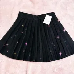 Item thumbnail for item 86ee9c01-c24b-4319-81c6-8d6c2fcab000