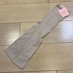 Item thumbnail for item c30d7a8f-2157-405b-9d44-9cdaed346ec5