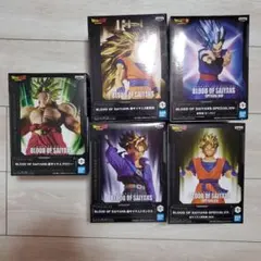 Item thumbnail for item 0b6165a0-bd03-4e2c-974a-522edba79064