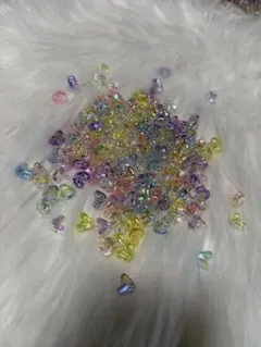 Item thumbnail for item 407e32ca-07c0-457a-a627-bdf5df72fb7a