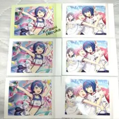 2025年最新】プロセカ ぱしゃこれ 箔押しの人気アイテム - メルカリ