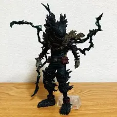 2026年最新】デク フィギュア 一番くじの人気アイテム - メルカリ