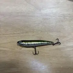 Item thumbnail for item 8e7d9fe6-5826-4862-8ab7-b221c582b824