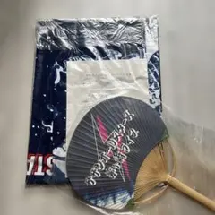 更に値下げ！新品未開封★サザン45周年茅ヶ崎ライブ法被&Tシャツ2枚 Lサイズ 更に値下げ！新品未開封☆サザン45周年茅ヶ崎ライブ法被&Tシャツ2枚 L