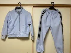 セットアップ 160