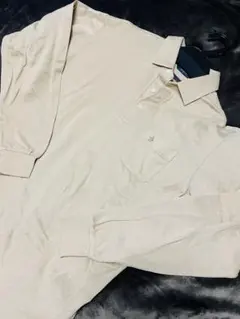 Item thumbnail for item aba0b833-8344-4192-957f-00dd5fb156ff