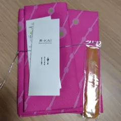 Item thumbnail for item 34f67d5f-f256-47bd-b35b-b739f28417a1