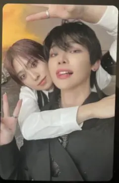 のの様 リクエスト 2点 まとめ商品