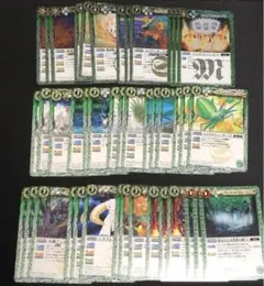 剣士様 リクエスト 2点 まとめ商品