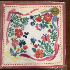 dango3様 リクエスト 2点 まとめ商品