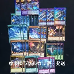 Item thumbnail for item de290581-1a7d-4d24-8fab-6400e3689d67