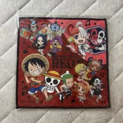 2026年最新】ワンピースタオルウタの人気アイテム - メルカリ