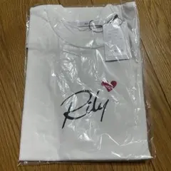 2026年最新】rily 今市隆二 tシャツの人気アイテム - メルカリ
