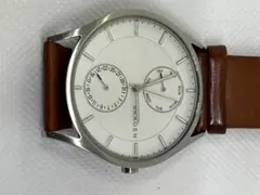 SKAGEN スカーゲン　SKW6176　クォーツ 腕時計のサムネイル