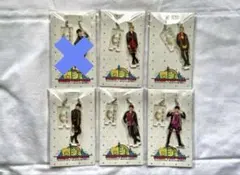 【新品未開封】関ジュ 夢の関西アイランド2020 Aぇ！group アクキー