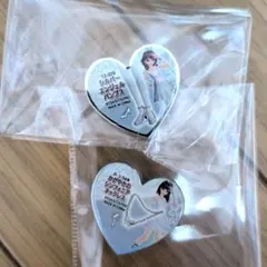 2026年最新】シンフォニア プリズムストーンの人気アイテム - メルカリ