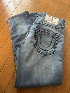 2026年最新】True religion 28の人気アイテム - メルカリ