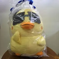 2026年最新】ウヨン 2PM ぬいぐるみの人気アイテム - メルカリ