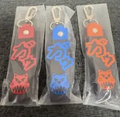 2026年最新】マンウィズの人気アイテム - メルカリ