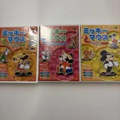 Item thumbnail for item b4464eb3-6bfb-4c2c-a1cc-48e3c1550535