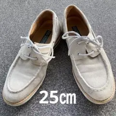 メンズ　ホーキンス　スリッポン