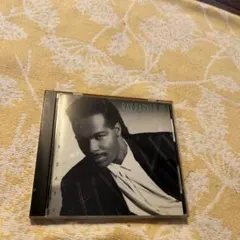 aor Ray Parker Jr. After Dark レイ•パーカー