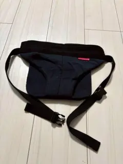 Item thumbnail for item 26e8e7f5-d464-41f3-b49b-3e008b462618