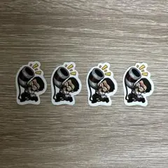 2025年最新】マジヤバの人気アイテム - メルカリ