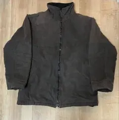 2025年最新】アーペーセー A.P.C. ブルゾンの人気アイテム - メルカリ