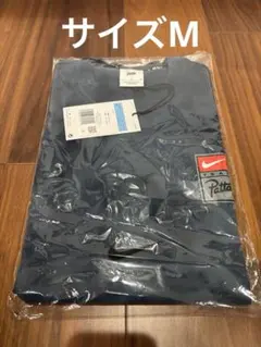 Item thumbnail for item 43b79104-2e43-4b71-a6d0-4133705379fc