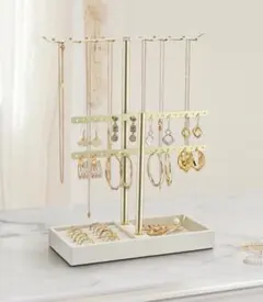 Item thumbnail for item ee5bb215-20b9-4426-be2e-8e179a7a4ce9