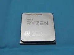 2026年最新】amd ryzen 5 5600gの人気アイテム - メルカリ